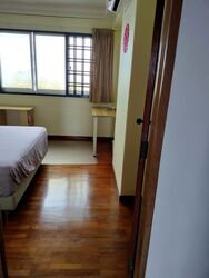 Blk 419 Yishun Avenue 11 (Yishun), HDB 4 Rooms #531834271
